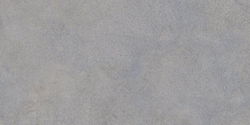 Керамогранит Primavera Elgon Grey 60*120 (NR206)