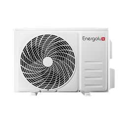Сплит-система ENERGOLUX, MÜRREN White (on/off), SAS09MR1-A / SAU09MR1-A