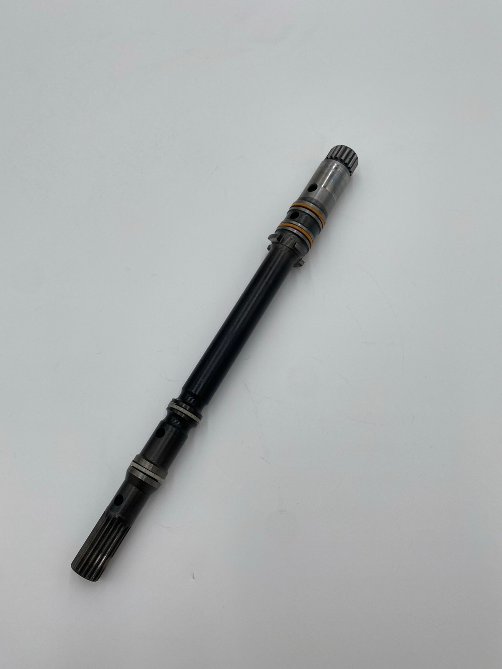 Входной вал АКПП FORD AXOD AXODE AX4S AX4N