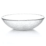 Салатник стеклянный 24см «Хэйз» 10379SL