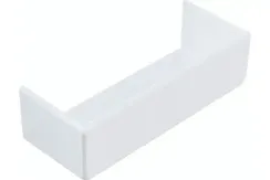 Заглушка для кабель-канала DKC 50*20 07880