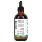 artnaturals, масло для волос с розмарином и мятой, 118 мл (4 жидк. унции)