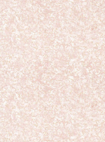 Баккара-62 (коричневая)