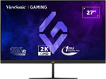 Монитор 27" Viewsonic VX2758A-2K-PRO