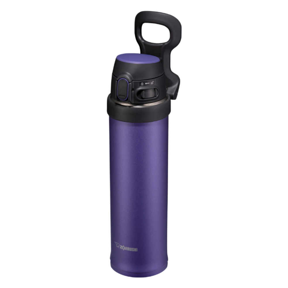 Термос Zojirushi SM-QAF60-VK 0,6 л (сирен)