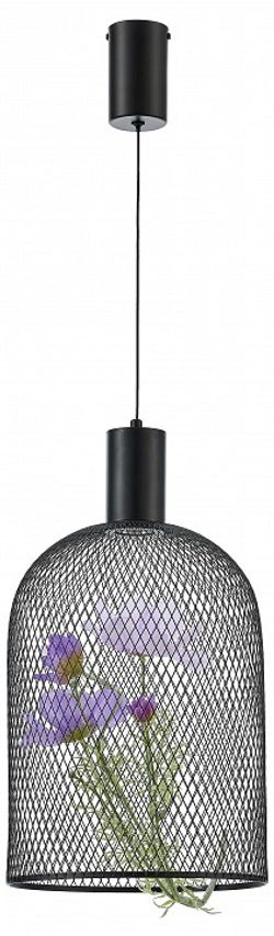 Подвесной светильник Moderli Ophelia V11875-PL