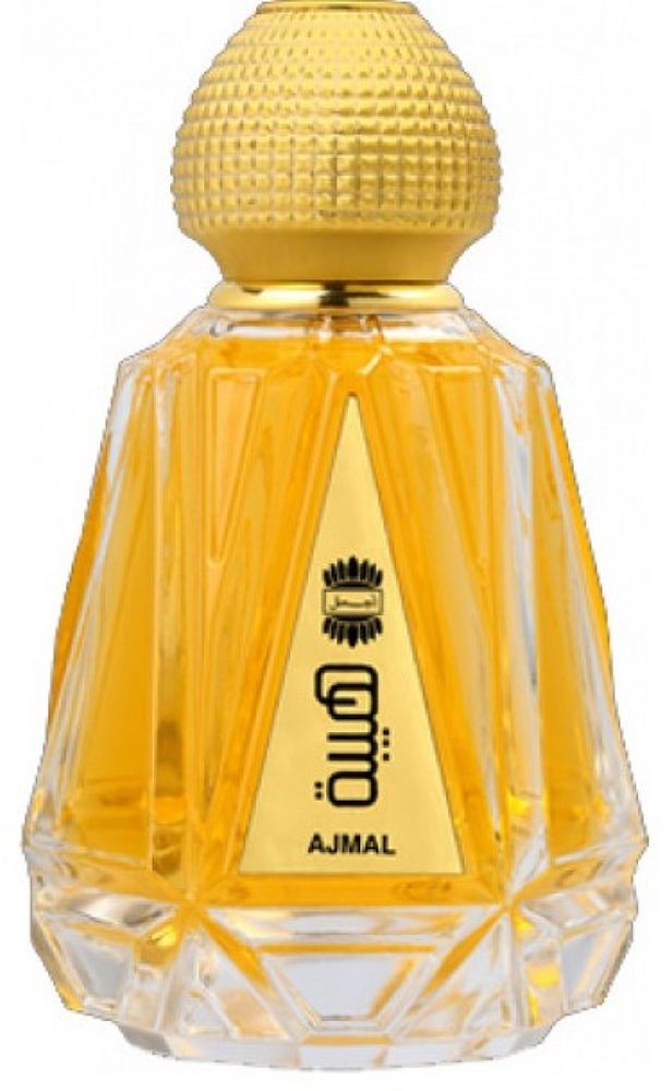 AJMAL HAYBA 80ml edP NEW