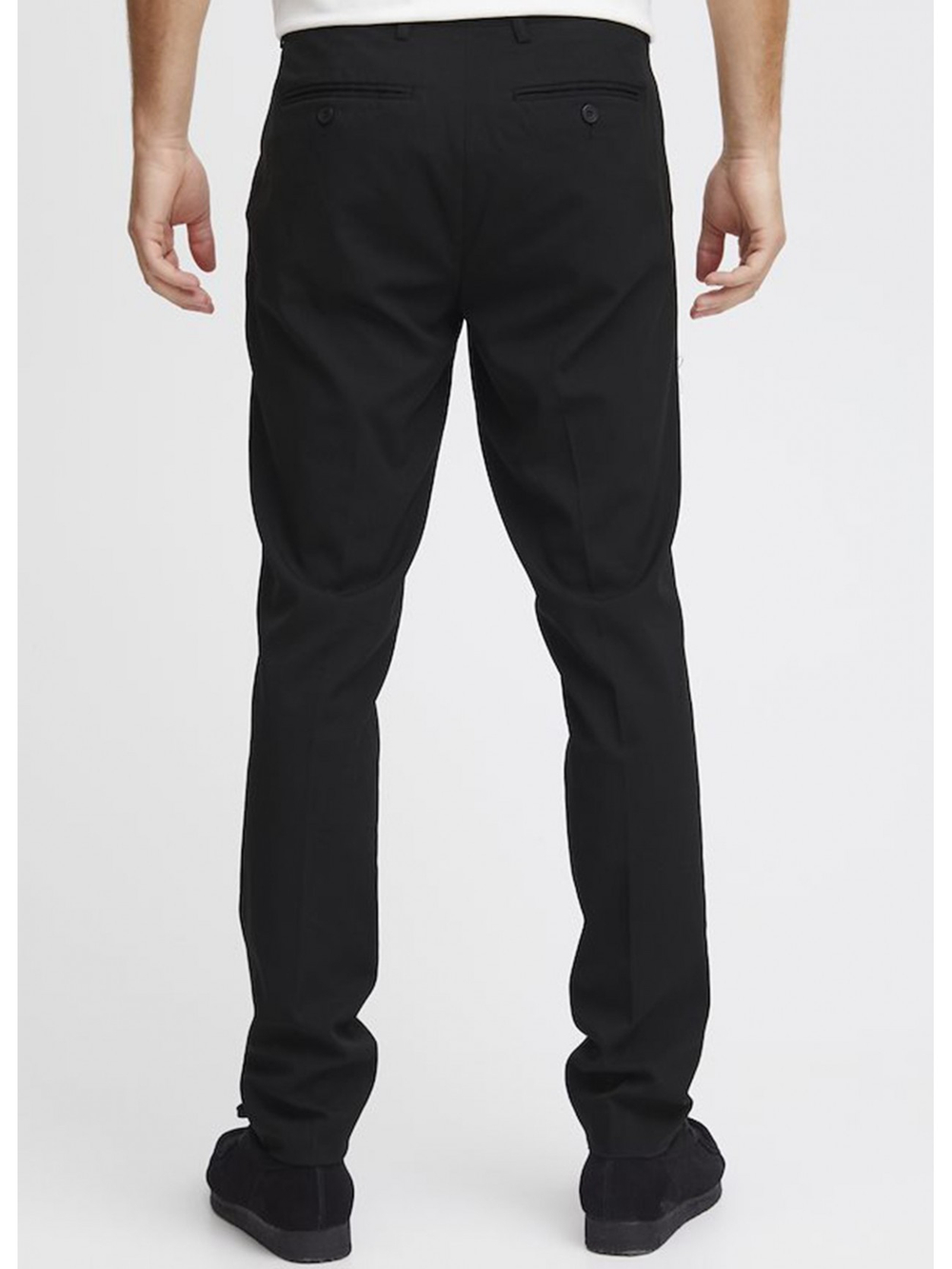 Брюки мужские Pihl CASUAL FRIDAY