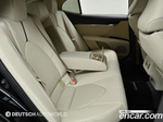 Toyota Camry (XV70) 2.5 XLE Hybrid (08.2023)