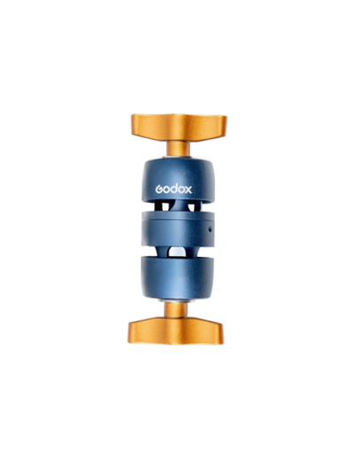 Зажим Godox Knowled GDK для LiteFlow