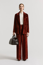 Блейзер PESERICO 42IT