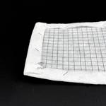 Фильтрующая кассета d=100