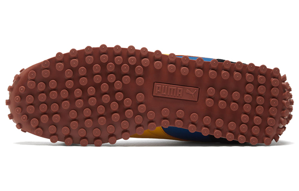 PUMA Fast Rider Source Lapis