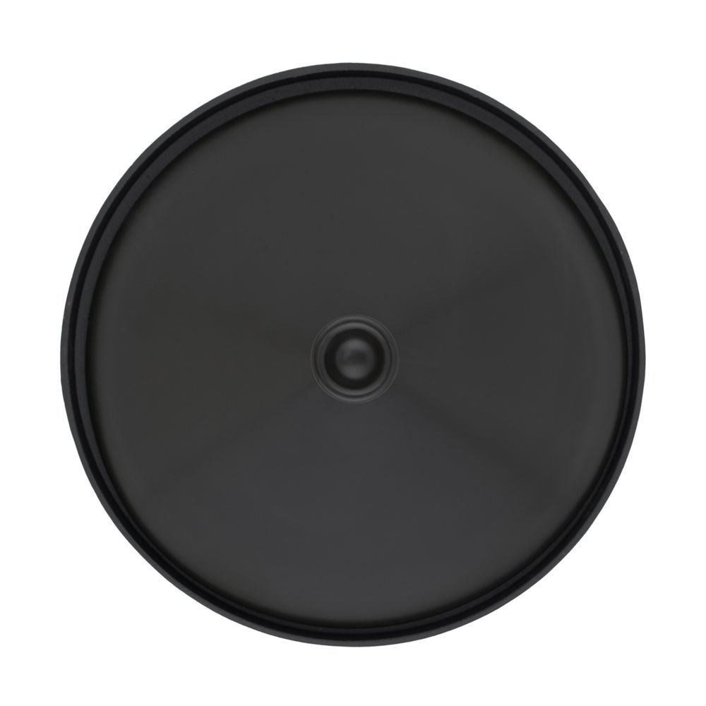 Таджин Gipfel 50649 30 см