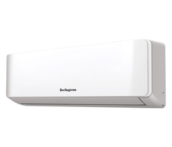 Berlingtoun BR-24MBST1