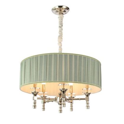 Светильник подвесной ST Luce Oleo SL1121.103.05