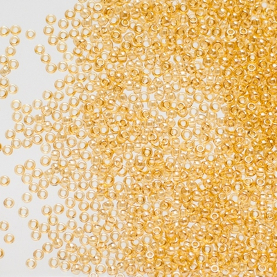 Бисер 10/0 PRECIOSA, 50 г