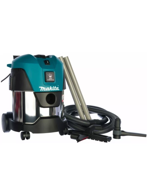Пылесос Makita VC2012L