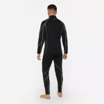 КОМПЛЕКТ ТЕРМОБЕЛЬЯ FINNTRAIL МУЖСКОЙ SUBZERO 6210