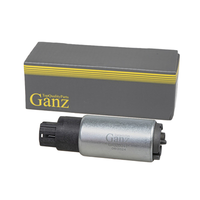 Насос топливный HONDA/HYUNDAI/KIA/NISSAN GANZ GIG20041