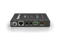 Wyrestorm MX-0404-KIT - комплект из матричного коммутатора 4х4 (3 HDBT, 1 HDMI) 4K UHD 4:2:0 и 3 приемников (4K: 35м, 1080p: 70м), дэ-эмбендинг S/PDIF