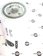 Фильтр топливный грубой очитски ДВС Bull | 13067054 | WEICHAI