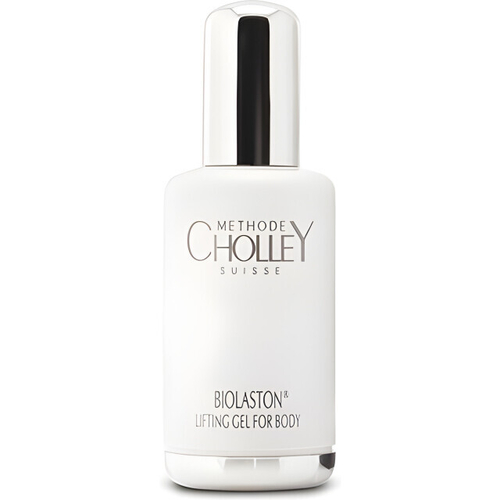 Cholley Лифтинг-гель для тела Биоластон Biolaston Lifting Gel, 200 мл