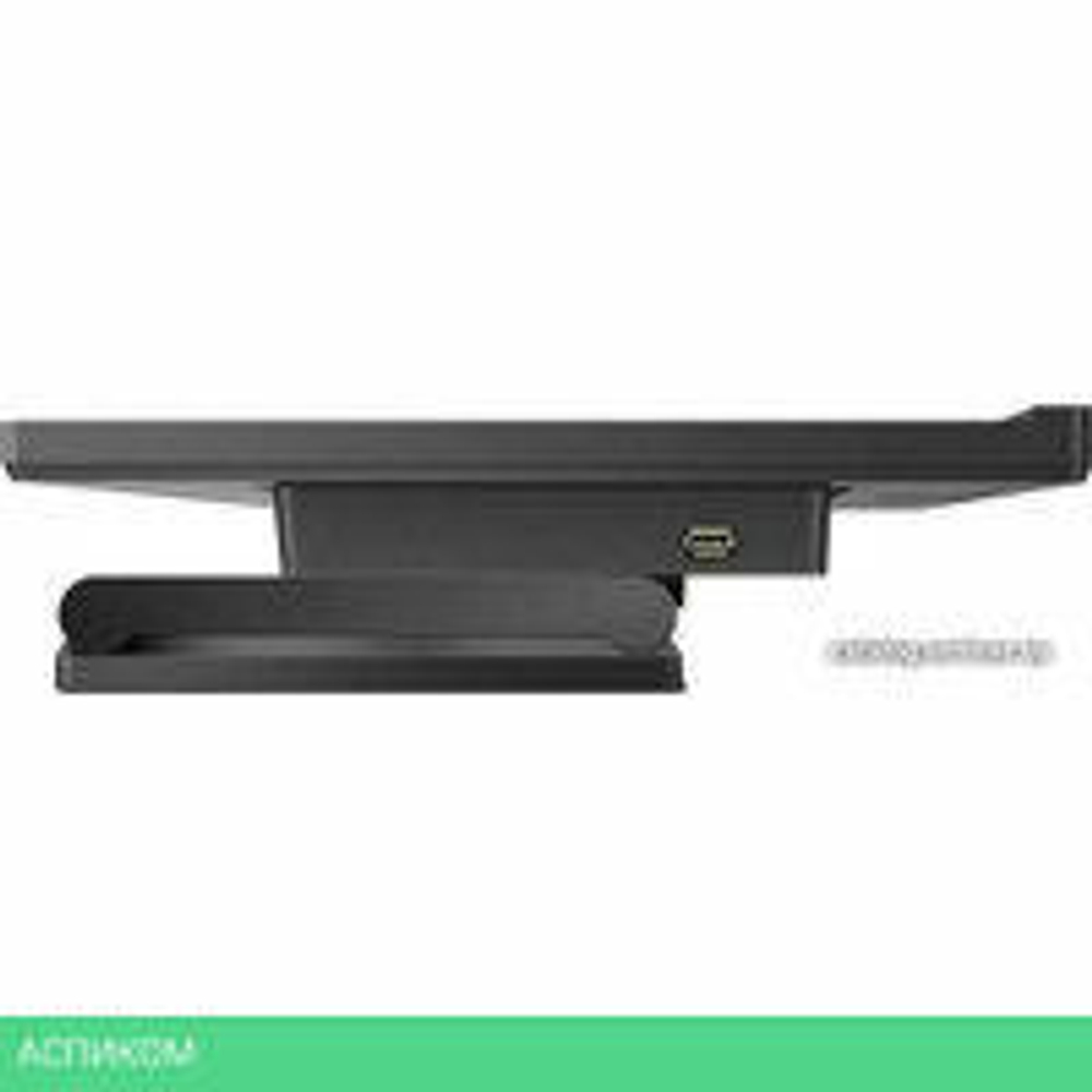 Монитор Philips 242B1TC/00