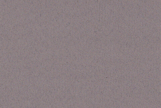 Сатин Nero 22 / Неро 22