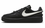 Кроссовки Ambush X Nike Air Force 1 Low