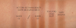 Victoria Beckham Beauty Matte Bronzing Brick