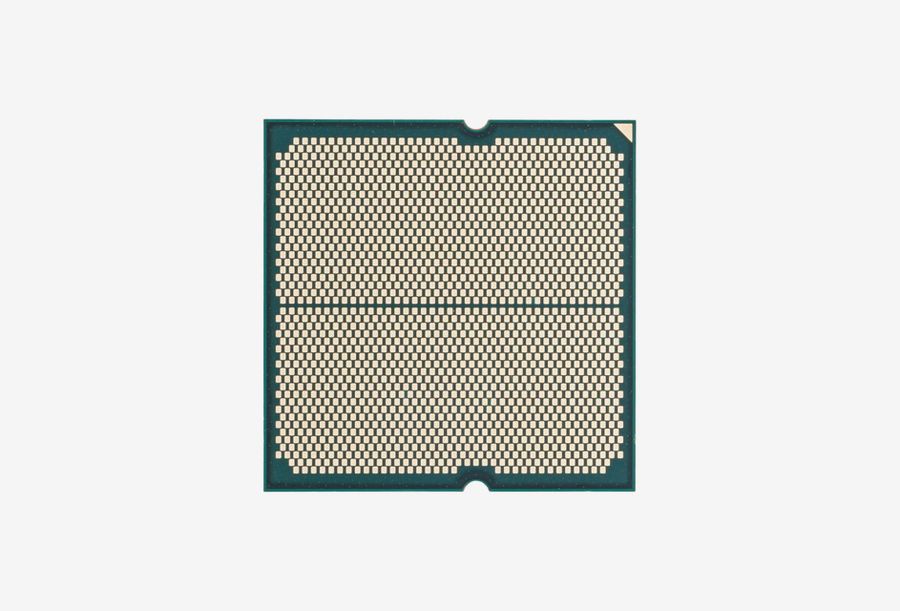 100-100000908WOZ_0226529101754