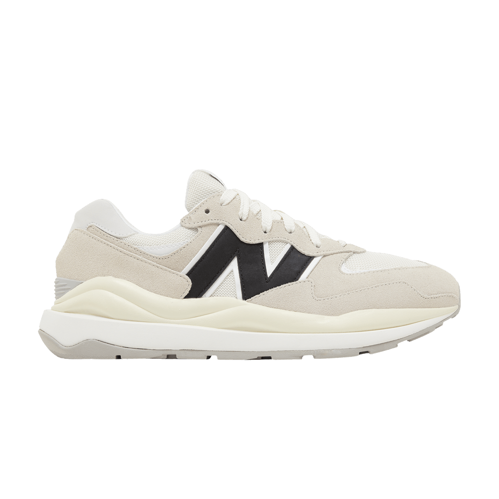 Кроссовки New Balance Nb 5740