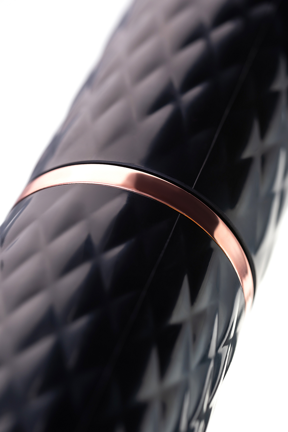 Секс-машина Sekster MotorLovers черная 29 см