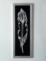 Панно на стену для интерьера