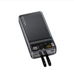 Повербанк (PowerBank) Oarmio MXQ-M186A (20000mAh)