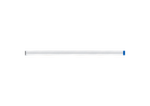 Шлейф 24 pin, 15 см, шаг 0.5 мм FFC, обратный Б
