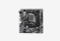 B760M DS3H AX_0126420100603