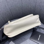 Yves Saint Laurent Niki 22 cm