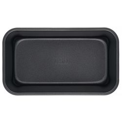 Форма для выпечки хлеба Gipfel Maximus Black 52713 24x14х7 см