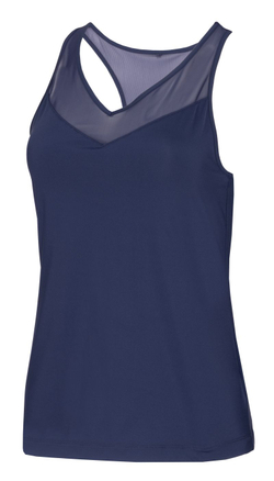 Топ теннисный Fila Angelika Tennis