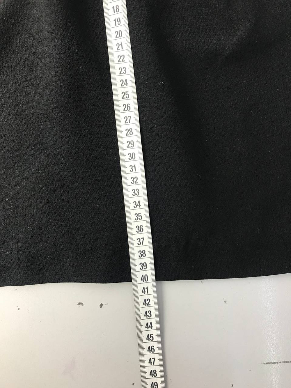 Юбка Concept мини 46 размер