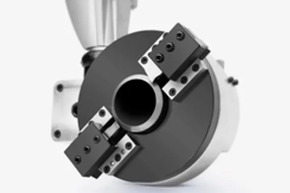 Желобонакатчик RIDGID 915