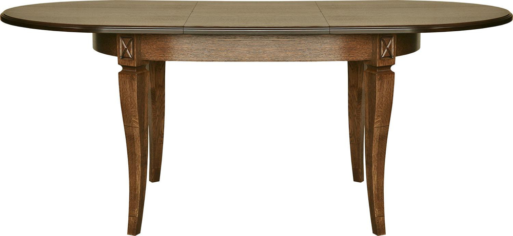 Стол «Верди» П4.487.4.02 (313.07)