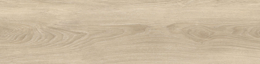 Керамогранит Baltic_GT Светло-бежевый 19,8x80 GT208021207MСR