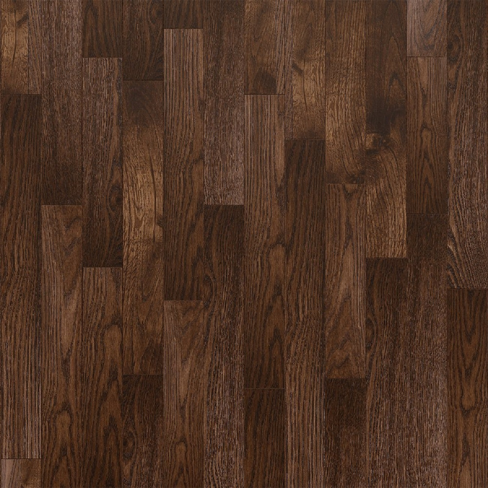 Инженерная доска  Gran Parte  Дуб Тоскано