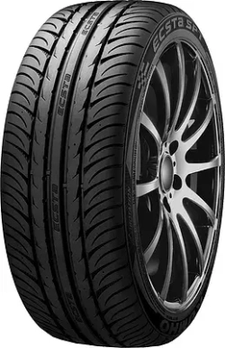Kumho Ecsta SPT KU31 275/40 R17 98W