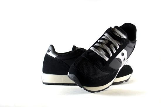 Обувь S70368-10 Saucony Jazz O Vintage