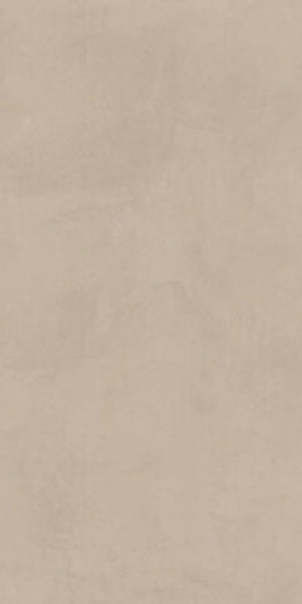 Керамогранит COLOVERS SGS LOVE CORD RT (LCO6)