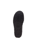 CLASSIC TALL METALLIC-black